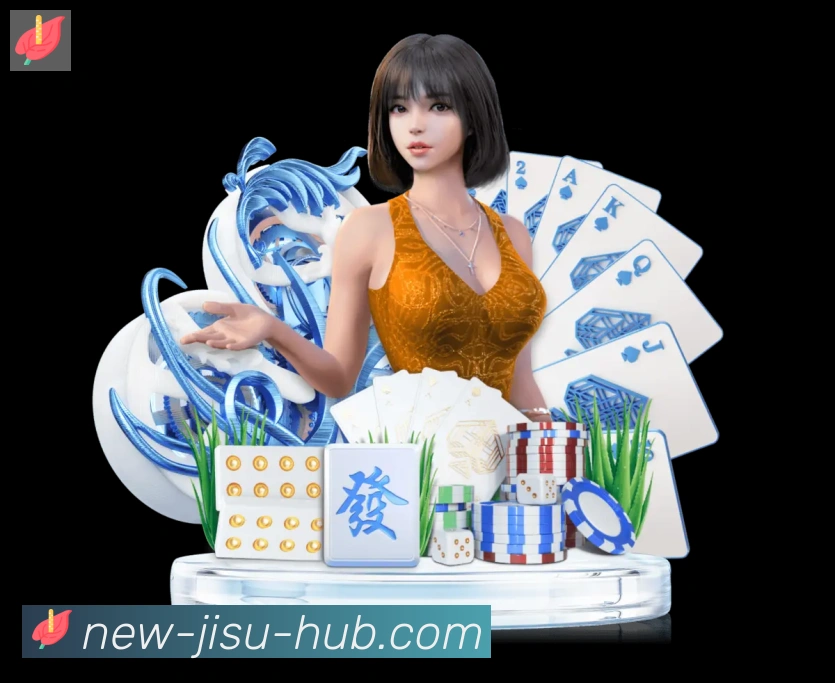 体育直播服务
