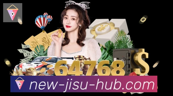 极速直播荣誉